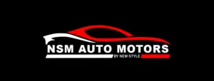 NSM AUTO MOTORS