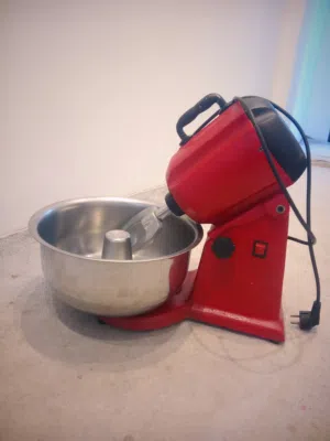 عجانة فئة 5كيلو للبيع