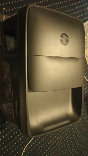 Hp . Printers . Used1