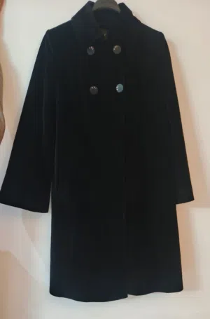 جاكيت للبيع