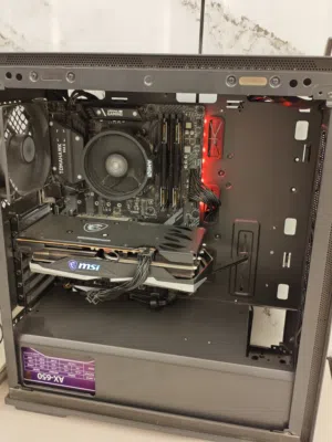 تجميعة العاب موصفات وجودة ممتازة