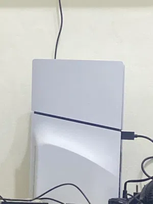 صوني فايف استعمال نضيف