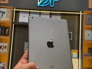 iPad air 1 free delivery home