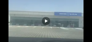 1000 ft² . Landlord0
