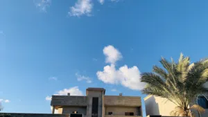 260 m2 More than 6 bedrooms Villa for Sale in Misrata AlZawraq