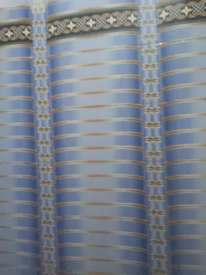 البحر 