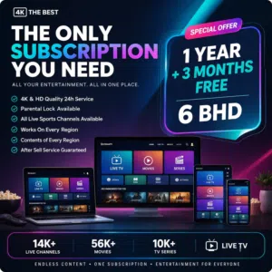 OFFER CURRENTLY GOIN LAST OFFER FOR UPTO FIRST 5 PPL ONLY only 6 BHD