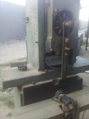 منقار كاتينه ايطالي