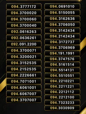 شفرات منظمة ومعقولة وسعرها معقول