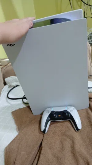 ترا صوني نضيف مرا
