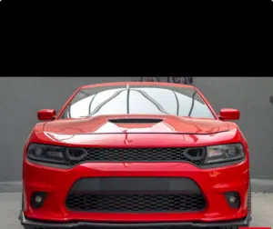 شبك دوج تشارجر srt