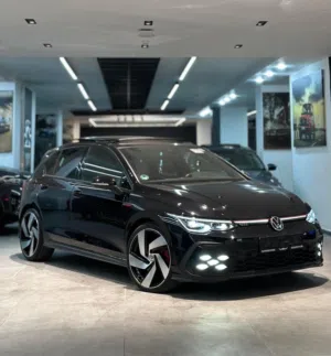 used-volkswagen-golf-gti-in-hebron