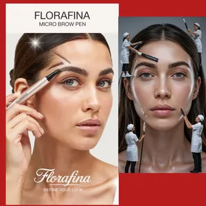 Makeup . Sets . New4