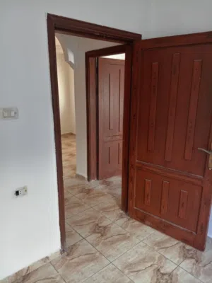 55 m2 2 Bedrooms Apartments for Sale in Irbid University Street