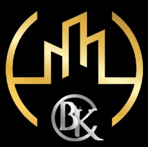 Binkhudhur Real Estate and Management 
