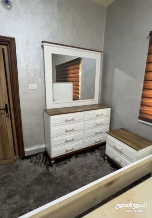 غرفه نوم للبيع