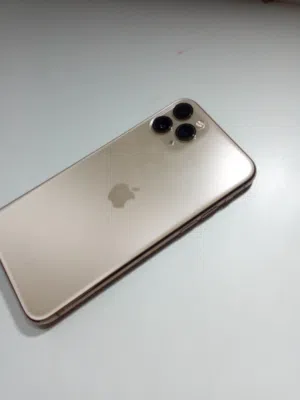 iPhone 11pro