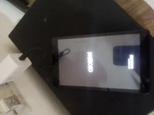 Others Not Defined 64 GB in Amman