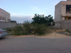 ارض للبيع الباعيش قرب مسجد شمينة 5دقيق علي رئيسي