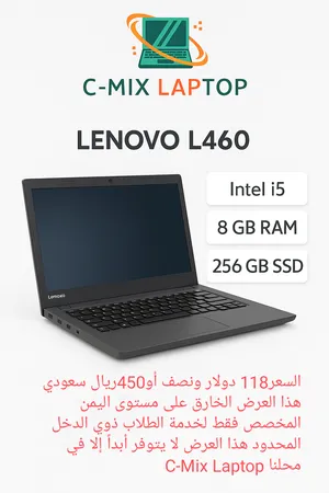 Lenovo . Windows . 14"0