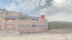 بيت في ابو الخصيب  ابو الجوزي