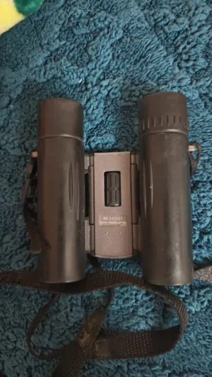 منظار اصلي من شركة نيكون Nikon