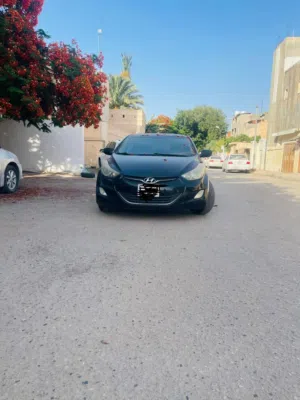 هونداي النتر محرك 18 العادي ماشيه 138.000