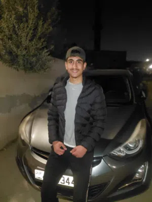 ابراهيم 