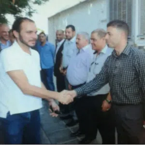 Abu Sultan 