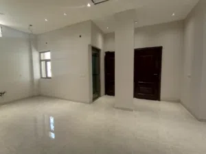 200 m2 4 Bedrooms Townhouse for Rent in Basra Other