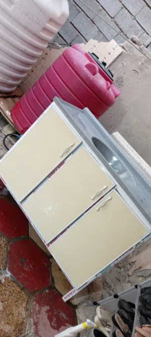 اغراض للبيع