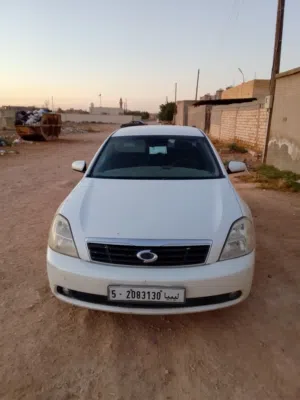 Used Samsung SM5 in Bani Walid
