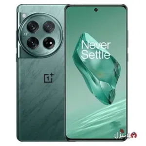 مطلوب جوال one plus 12 ذاكرة 256. نسخة global وليس صينية.