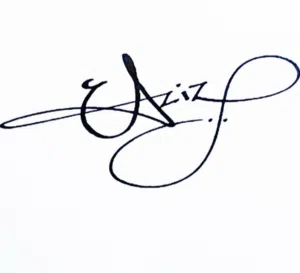 Aziz 