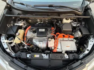 تويوتا-راف-4هايبرد-4-4