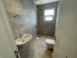 شقة شبه مفروشة للإيجار في عبدون ( Property 48402 )-164698