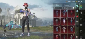 بيعه سريعه حساب ببجي فيه اشياء حلوه وبسعر مناسببب للكل