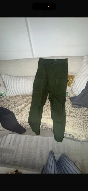 مستعمل يومين فقط