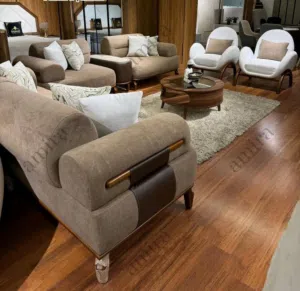 فورررري الطقم اللى قلب دماغي الايام اللي فاتت التقيل جاهز على التحميل خشب زان احمر قماش فوط