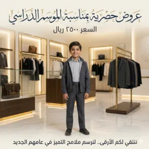 زي مدرس ولادي وبناتي اساسي وثنوي