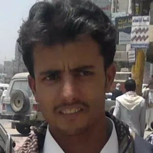 سعيد عبدالحكيم محمد البدري البدري