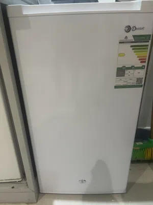 ثلاجة 3 قدم للبيع