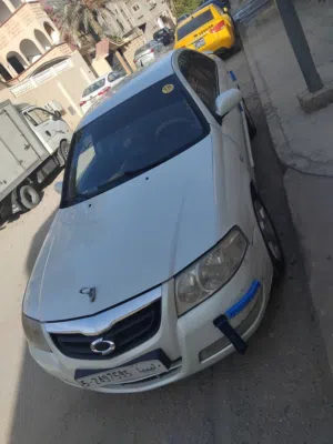 سامسونج SM3