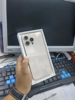 iphone 16pro max best price