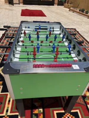 جاطوني إيطالي