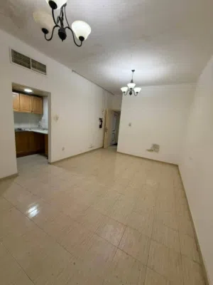 400 ft² Studio Apartments for Rent in Sharjah Al Majaz
