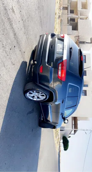 Used Jeep Grand Cherokee in Amman