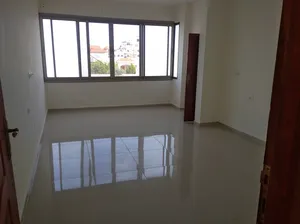 150 m2 3 Bedrooms Apartments for Rent in Jenin Hay Al Basaten