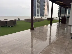 80 m2 1 Bedroom Apartments for Sale in Manama Juffair