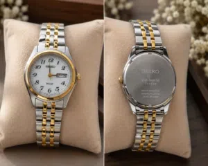 Other Seiko for sale  in Amman